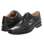 Formal Shoes597